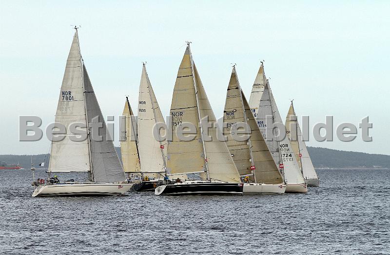 HHSkagenRace2011 037.jpg